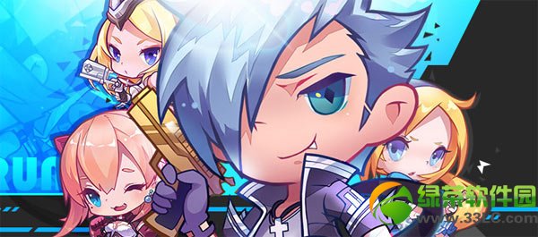 ������ܹ�������С�����籪��2560���ֻ����