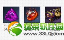 ������ܴ����� �����ɫ�����ͻ���