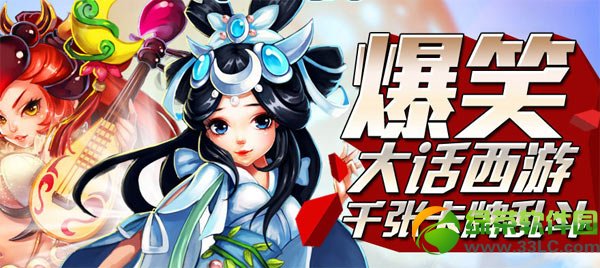 ���찮���γ�ֵ�������Щ ��ֵ�����ʲô����