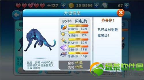 �������������������ͼ�����