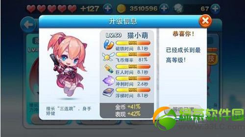 �������������������ͼ�����