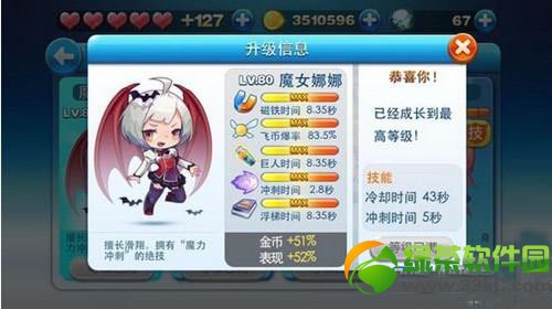 �������������������ͼ�����