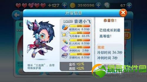 �������������������ͼ�����