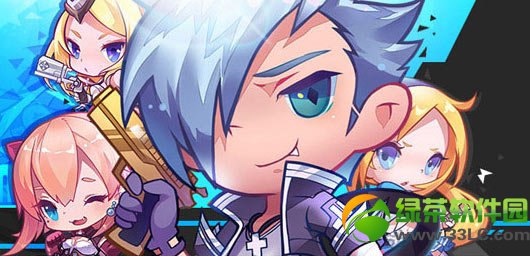 �����������������Ҫ���ٽ�� ���������������Ƕ���