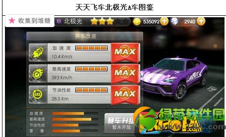 ����ɳ�������������ô ������a�����Ժ���