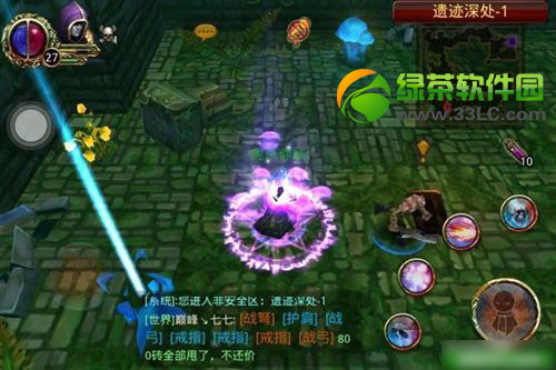 3d��Ϸ���а�ǰ10��2014���ֻ�3d��Ϸ���а�2014