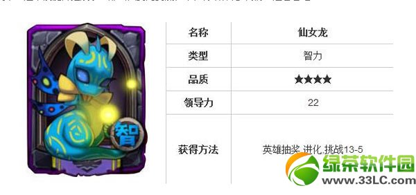 ȫ��Ӣ����Ů��ֵ�������� ��Ů������