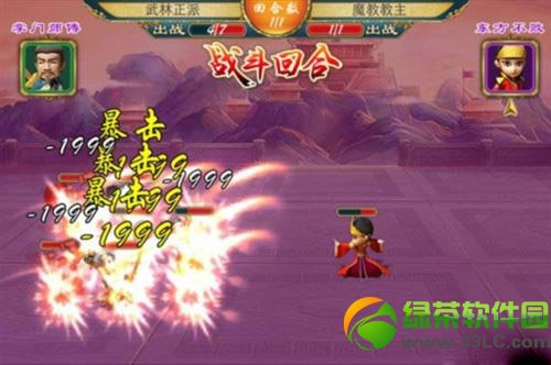 3d��Ϸ���а�ǰʮ��2014���ֻ�3d��Ϸ���а�20145