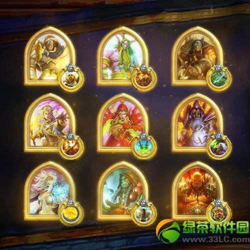 ¯ʯ��˵��ɫӢ��ͷ����ô�� ��ɫͷ����ô��