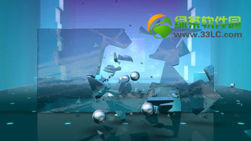 smash hit��׿���ص�ַ��������smash hit��׿������1