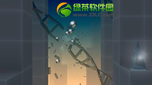 smash hit��׿���ص�ַ��������smash hit��׿������2