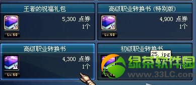 dnf�߼�/����ְҵת������ô����Ǯ ��ʲô��