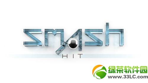 smash hit��ô�棿���ٳ��smash hit�淨����