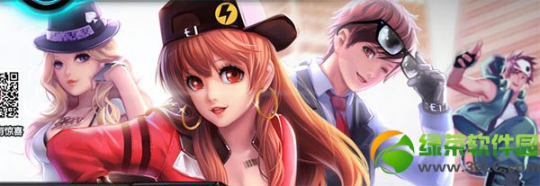 qq�ɳ����찮�����°汾�������ݻ���