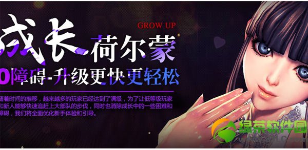 ���������ȭ��ô��� ��������ؼ���ȭ��������1