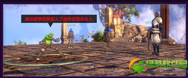 �����궯�ɶ����°汾���ֳɳ��Ż� ���ֳɳ�0�ϰ�1