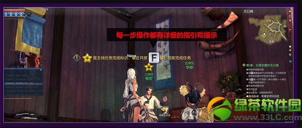 �����궯�ɶ����°汾���ֳɳ��Ż� ���ֳɳ�0�ϰ�2