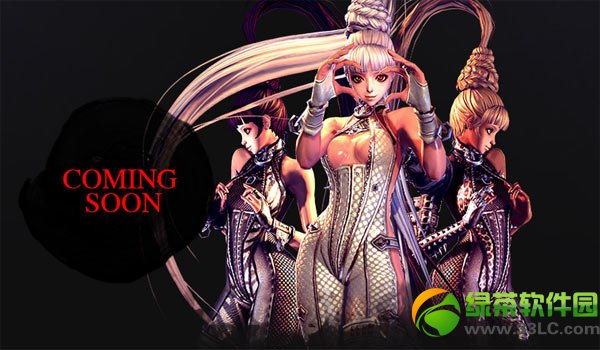 �����궯�ɶ����°汾���ֳɳ��Ż� ���ֳɳ�0�ϰ�4