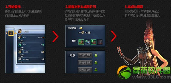 �����궯�ɶ����°汾����ϵͳȫ������