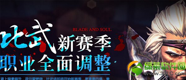 �����궯�ɶ����°汾ְҵ����1