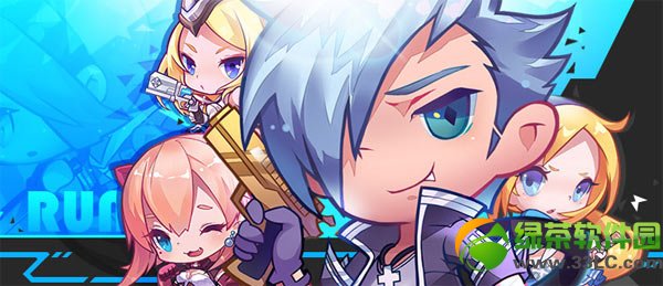 ������ܽ�Ҹ�������ͻ ÿ���½��1888���