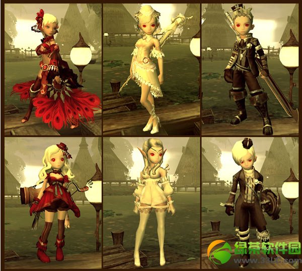 ��֮�ȼ����׻����Ź�� 2013����ʱװ�����Ź���ʱ����