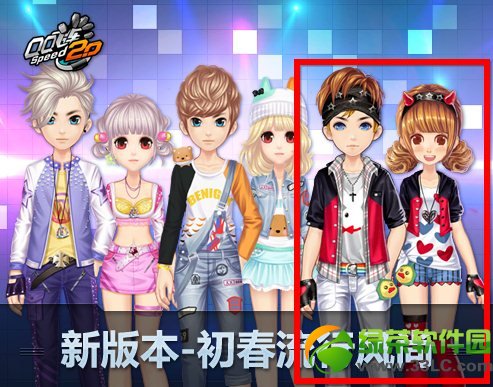 qq�ɳ�ľӰ��ʫ��װ����Ǯ ľӰ��ʫ��װͼƬ����