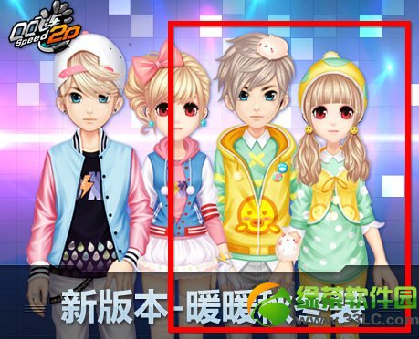 qq�ɳ��¶��ഺ��װ����Ǯ �¶��ഺ��װͼƬ�ò��ÿ�1