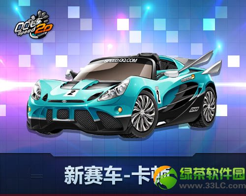 qq�ɳ�b��������Ƶ qq�ɳ�������Ƶ����