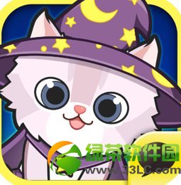 ȫ�����������ص�ַ ȫ�������鰲׿��/ios��/���԰�����1