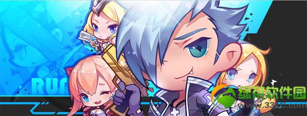 �������Ů���ڻ ����������ĩ