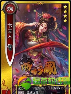 žž�������ڼ�/�����/����/�������ܽ���2