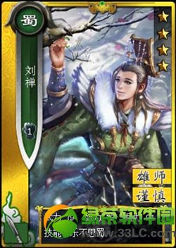 žž�������ڼ�/�����/����/�������ܽ���4