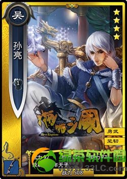 žž�������ڼ�/�����/����/�������ܽ���5