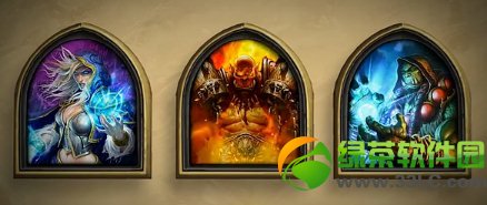 ¯ʯ��˵��ɫӢ����ô��� ¯ʯ��˵��ɫӢ�ۻ�÷���1