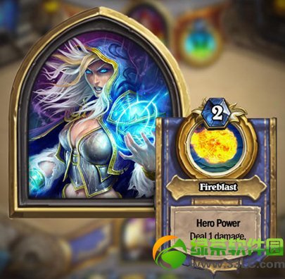 ¯ʯ��˵��ɫӢ����ô��� ¯ʯ��˵��ɫӢ�ۻ�÷���2