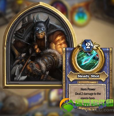 ¯ʯ��˵��ɫӢ����ô��� ¯ʯ��˵��ɫӢ�ۻ�÷���3