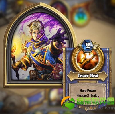 ¯ʯ��˵��ɫӢ����ô��� ¯ʯ��˵��ɫӢ�ۻ�÷���4