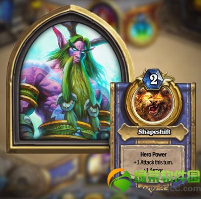 ¯ʯ��˵��ɫӢ����ô��� ¯ʯ��˵��ɫӢ�ۻ�÷���5