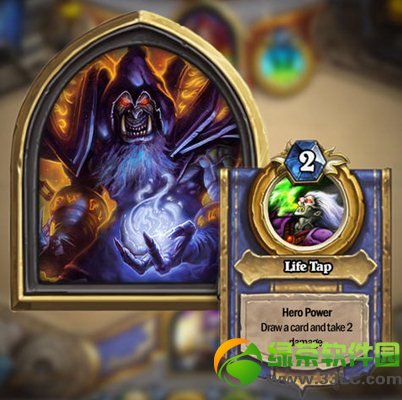 ¯ʯ��˵��ɫӢ����ô��� ¯ʯ��˵��ɫӢ�ۻ�÷���6