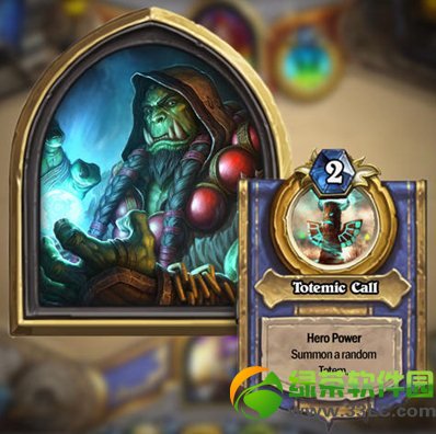 ¯ʯ��˵��ɫӢ����ô��� ¯ʯ��˵��ɫӢ�ۻ�÷���7