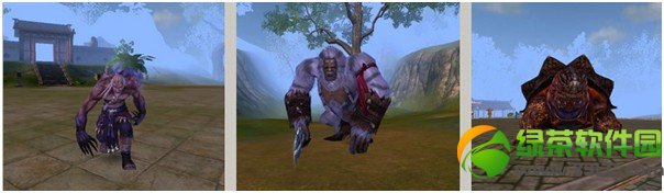 �����澭���˽ڻ �̻����ºؼ�����Ů����������1