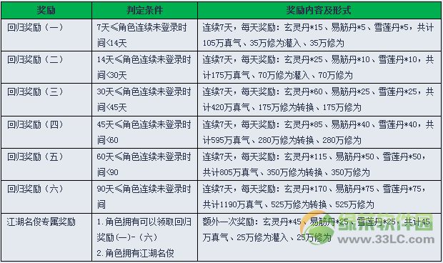 �����澭���˽ڻ �̻����ºؼ�����Ů����������2