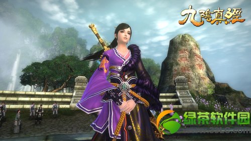 �����澭��������ô��� ������ͼƬ�������2