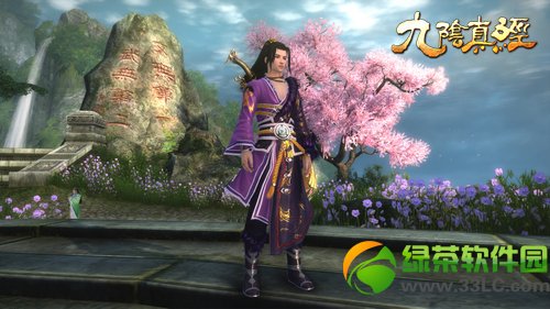 �����澭��������ô��� ������ͼƬ�������3