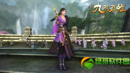 �����澭��������ô��� ������ͼƬ�������4