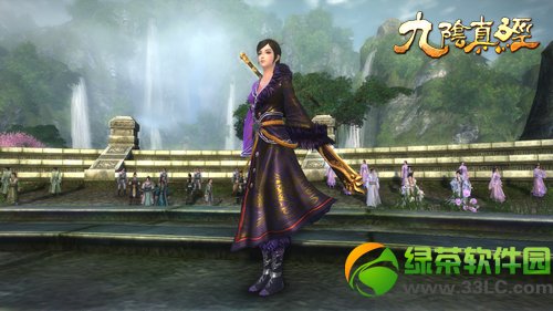 �����澭��������ô��� ������ͼƬ�������6