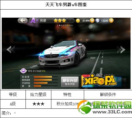 ����ɳ��о�������ô�� ����ɳ��о�a�����Ժ���