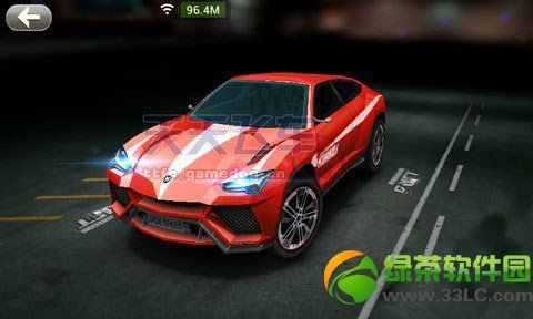 ����ɳ��о��ͱ������ĸ��� �о��ͱ�������ʲô����