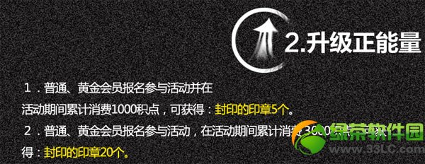 ��֮�ȴ������������������ͻ����2